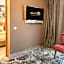 Rent-inn Boutique Hotel