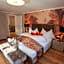 Landhotel Wachau - Bed and Breakfast