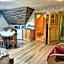 Apartamenty i pokoje gościnne Nowita