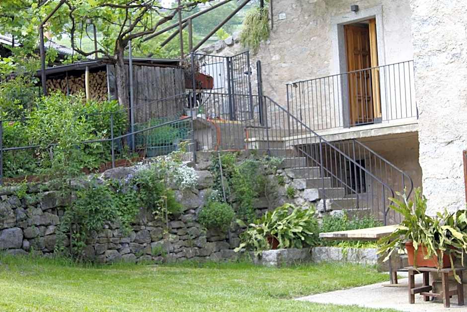 B&B Casa Gori