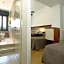 Hotel Corticella