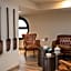 U Boutique Kinneret by the Sea of Galilee