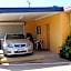 Ayrline Motel