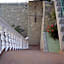 Hotel Finiki View