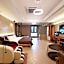 Gimpo Assem Hotel