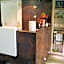 Hotel d'Alsace
