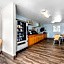 Americas Best Value Inn Stillwater