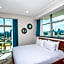 Skynest Residences by CityBlue Nairobi Westlands