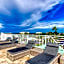 Harbourside Resort, a New Hotel Collection Property