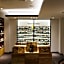 Orion Hotel Naha