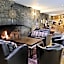 Dornoch Castle Hotel