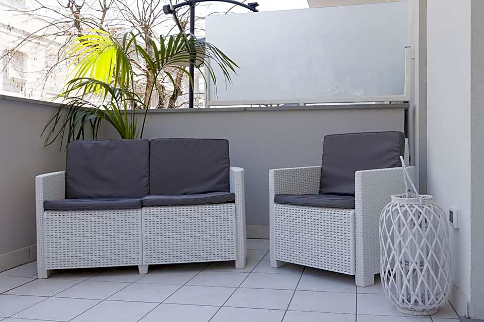 Residence Armony