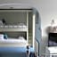 The Birdham Hotel & Restaurant