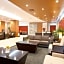 Almont Hotel Kyoto