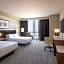 Delta Hotels by Marriott Wichita Falls Convention Center