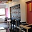Amman Trail Hotel & Studios