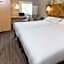 ibis Tilburg