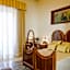 Albergo Italia