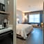 Holiday Inn Express Hotel & Suites Hampton South-Seabrook By IHG