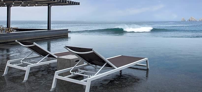 The Cape, A Thompson Hotel by Hyatt