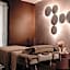 Hôtel Royal Savoy Lausanne