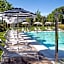 Hotel Excelsior Terme