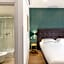 Amalia Suites by Remember Rome