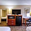 Comfort Inn Shepherdsville - Louisville South