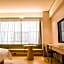 Ji Hotel Changzhi High-tech Zone