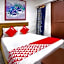 OYO Hotel Brazil