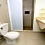 Hotel Xestal