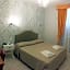 Hotel Lo Scudiero