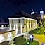 The Dome Hotel