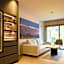 PRIMERA Apartments