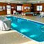 Quality Inn York