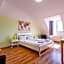 StayInn Hostel und Gästehaus