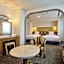 Hotel Lexton Kagoshima