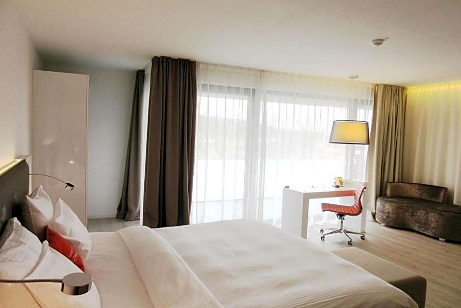 elaya hotel kleve, Trademark Collection by Wyndham