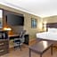 Best Western Plus Dryden Hotel & Conference Centre