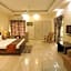 Hotel Picasso