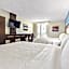 Holiday Inn Ponce & El Tropical Casino By IHG