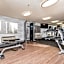 Fairfield Inn St. George