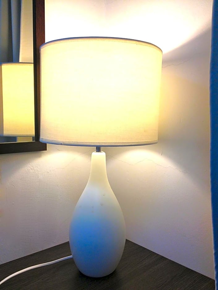 Stratford Stay Melaka