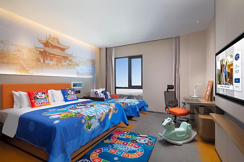 ¿¿¿¿¿¿¿¿¿¿¿¿