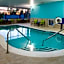 SpringHill Suites by Marriott Kansas City North