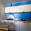Solidago Residence
