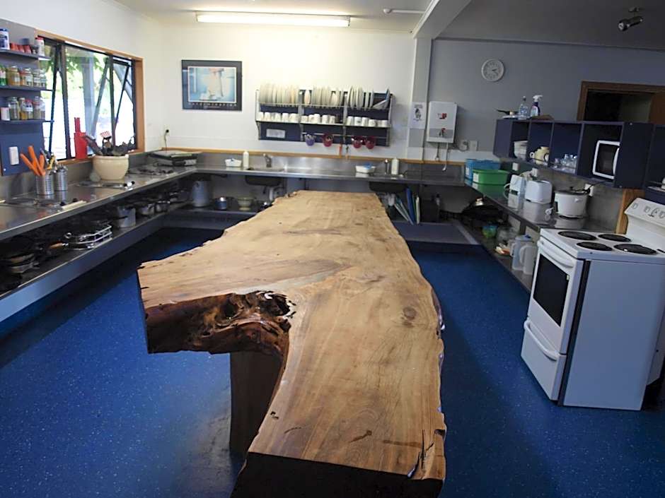 Ivorytowers Accommodation