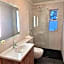 Litla-Hof Guesthouse
