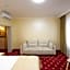 Hotel France