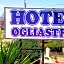 Hotel Ogliastra